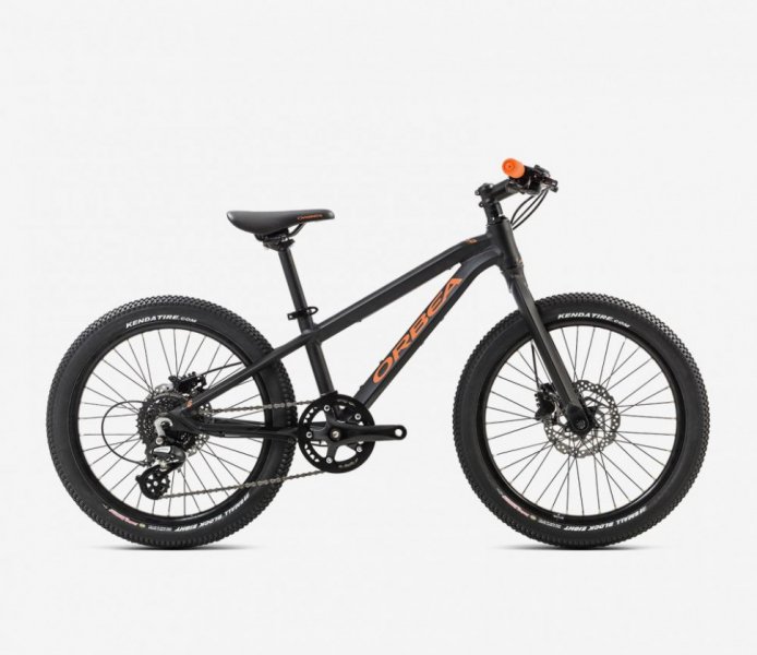 Orbea 20 team new arrivals